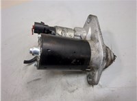 02T911024B Стартер Volkswagen Polo 2005-2009 21481977 #6