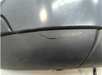 31298503 Зеркало боковое Volvo XC60 2008-2017 22197001 #5