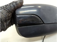 31298503 Зеркало боковое Volvo XC60 2008-2017 22197001 #6