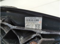 31298503 Зеркало боковое Volvo XC60 2008-2017 22197001 #7