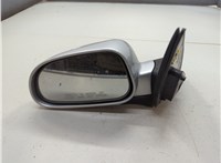  Зеркало боковое Chevrolet Lacetti 2004-2013 22183855 #1
