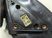  Зеркало боковое Chevrolet Lacetti 2004-2013 22183855 #2