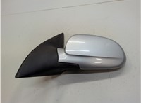  Зеркало боковое Chevrolet Lacetti 2004-2013 22183855 #3