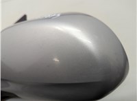  Зеркало боковое Chevrolet Lacetti 2004-2013 22183855 #4