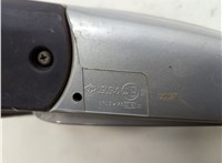  Зеркало боковое Chevrolet Lacetti 2004-2013 22183855 #5