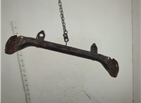  Балка под радиатор Suzuki SX4 2006-2014 21482041 #1