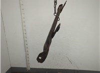  Балка под радиатор Suzuki SX4 2006-2014 21482041 #2