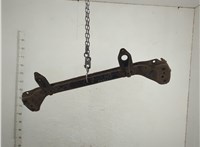  Балка под радиатор Suzuki SX4 2006-2014 21482041 #3