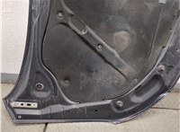  Обшивка капота Volkswagen Passat CC 2008-2012 11989710 #3