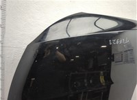 Обшивка капота Volkswagen Passat CC 2008-2012 11989710 #5