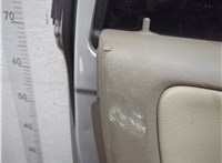  Стекло форточки двери Volvo XC90 2002-2014 11989737 #2
