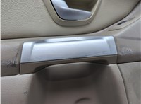  Стекло форточки двери Volvo XC90 2002-2014 11989737 #3