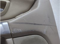  Стекло форточки двери Volvo XC90 2002-2014 11989737 #4