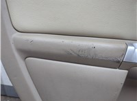  Стекло форточки двери Volvo XC90 2002-2014 11989737 #5