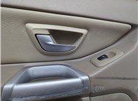  Стекло форточки двери Volvo XC90 2002-2014 11989737 #6