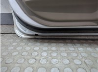  Стекло форточки двери Volvo XC90 2002-2014 11989737 #8