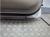  Стекло форточки двери Volvo XC90 2002-2014 11989737 #9