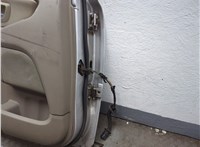  Стекло форточки двери Volvo XC90 2002-2014 11989737 #10