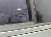  Стекло форточки двери Volvo XC90 2002-2014 11989737 #11