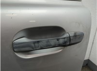  Стекло форточки двери Volvo XC90 2002-2014 11989737 #12