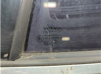  Стекло форточки двери Volvo XC90 2002-2014 11989737 #13
