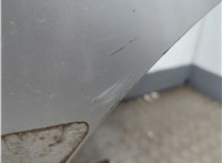  Стекло форточки двери Volvo XC90 2002-2014 11989737 #14