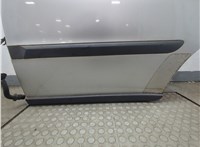  Стекло форточки двери Volvo XC90 2002-2014 11989737 #16