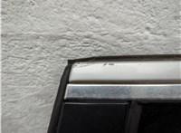  Стекло форточки двери Volvo XC90 2002-2014 11989737 #17