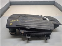 71MA01 Корпус воздушного фильтра Suzuki SX4 2013-2022 21482160 #1