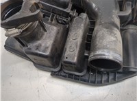 71MA01 Корпус воздушного фильтра Suzuki SX4 2013-2022 21482160 #2