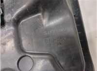 71MA01 Корпус воздушного фильтра Suzuki SX4 2013-2022 21482160 #3