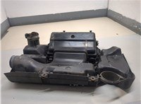 71MA01 Корпус воздушного фильтра Suzuki SX4 2013-2022 21482160 #4