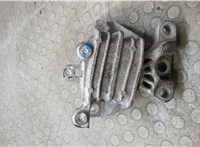  Подушка крепления двигателя Buick Encore GX 2024-2025 21482172 #1