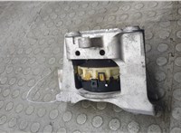  Подушка крепления двигателя Buick Encore GX 2024-2025 21482172 #2