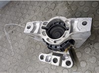  Подушка крепления двигателя Buick Encore GX 2024-2025 21482172 #3