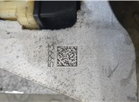  Подушка крепления двигателя Buick Encore GX 2024-2025 21482172 #5