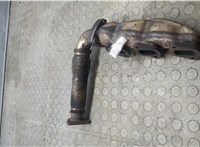  Коллектор выпускной Audi Q7 2005-2015 21482233 #1