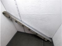  Накладка на порог Mercedes S W221 2005-2013 22191644 #2