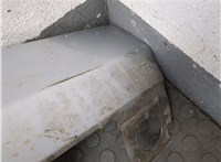  Накладка на порог Mercedes S W221 2005-2013 22191644 #4