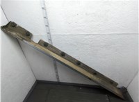  Накладка на порог Mercedes S W221 2005-2013 22191644 #5