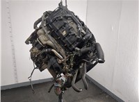  Насос активного стабилизатора Land Rover Range Rover 3 (LM) 2002-2012 11989809 #1