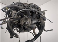  Насос активного стабилизатора Land Rover Range Rover 3 (LM) 2002-2012 11989809 #2