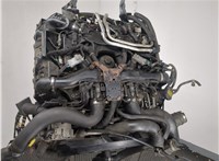  Насос активного стабилизатора Land Rover Range Rover 3 (LM) 2002-2012 11989809 #3