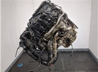  Насос активного стабилизатора Land Rover Range Rover 3 (LM) 2002-2012 11989809 #4