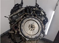  Насос активного стабилизатора Land Rover Range Rover 3 (LM) 2002-2012 11989809 #5