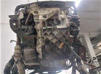  Насос активного стабилизатора Land Rover Range Rover 3 (LM) 2002-2012 11989809 #6