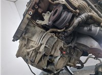  Насос активного стабилизатора Land Rover Range Rover 3 (LM) 2002-2012 11989809 #8