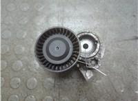 11287549873 Натяжитель приводного ремня BMW X6 E71 2007-2014 21482400 #2