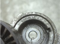 11287549873 Натяжитель приводного ремня BMW X6 E71 2007-2014 21482400 #3