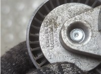 11287549873 Натяжитель приводного ремня BMW X6 E71 2007-2014 21482400 #4